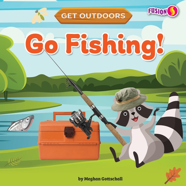 Couverture_Go Fishing!