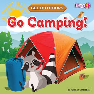 Couverture_Go Camping!