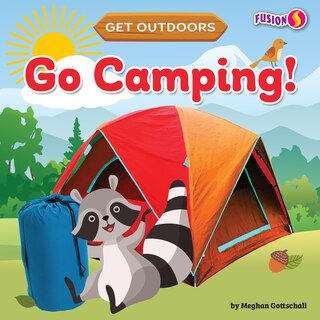 Couverture_Go Camping!
