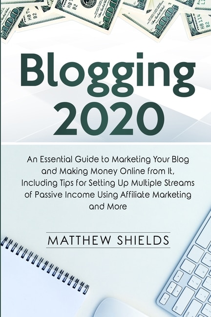 Couverture_Blogging 2020