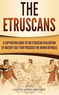 Couverture_The Etruscans