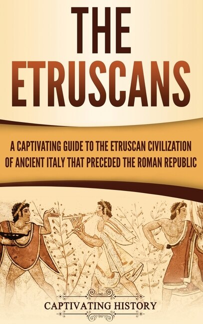 Couverture_The Etruscans