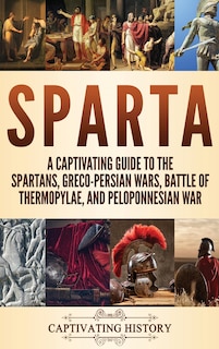 Front cover_Sparta