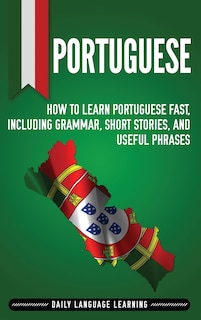 Front cover_Portuguese