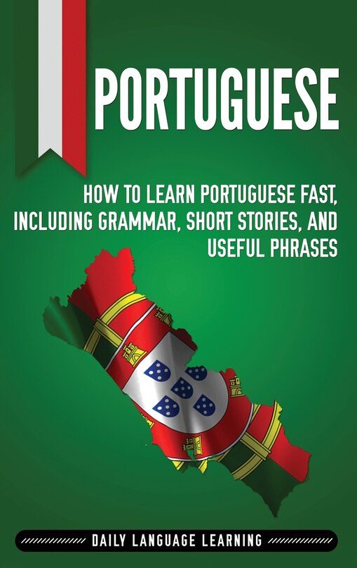 Front cover_Portuguese