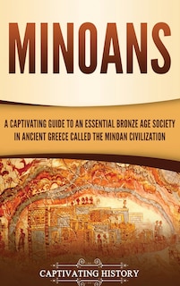 Couverture_Minoans