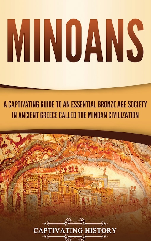 Couverture_Minoans