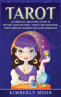 Couverture_Tarot