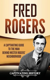 Couverture_Fred Rogers
