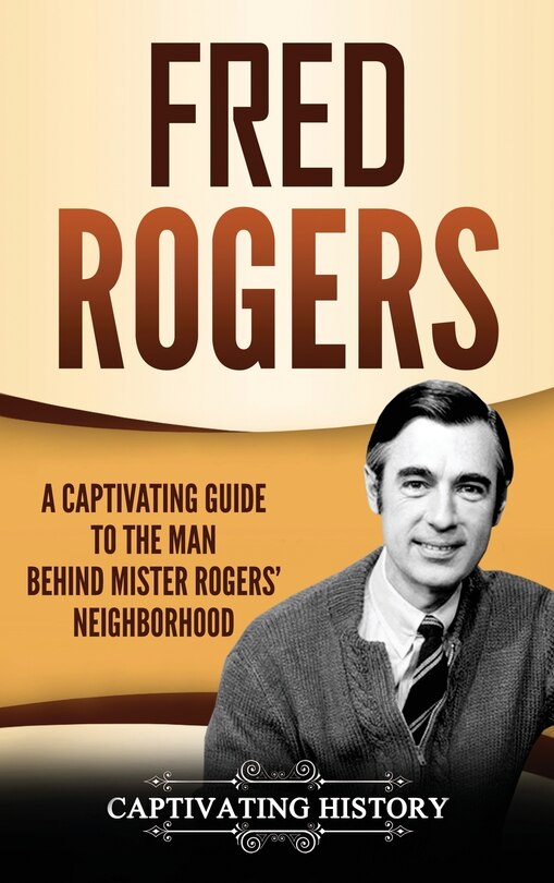 Couverture_Fred Rogers