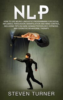 Front cover_Nlp