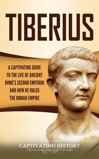 Front cover_Tiberius