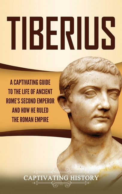 Front cover_Tiberius
