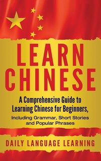 Couverture_Learn Chinese