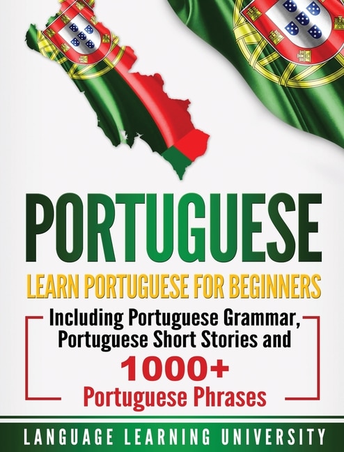 Front cover_Portuguese