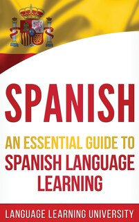 Front cover_Spanish
