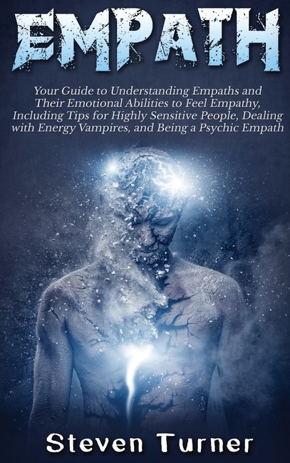 Front cover_Empath