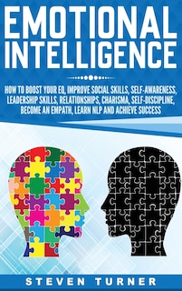 Front cover_Emotional Intelligence