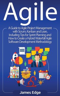 Front cover_Agile