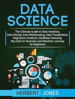 Couverture_Data Science