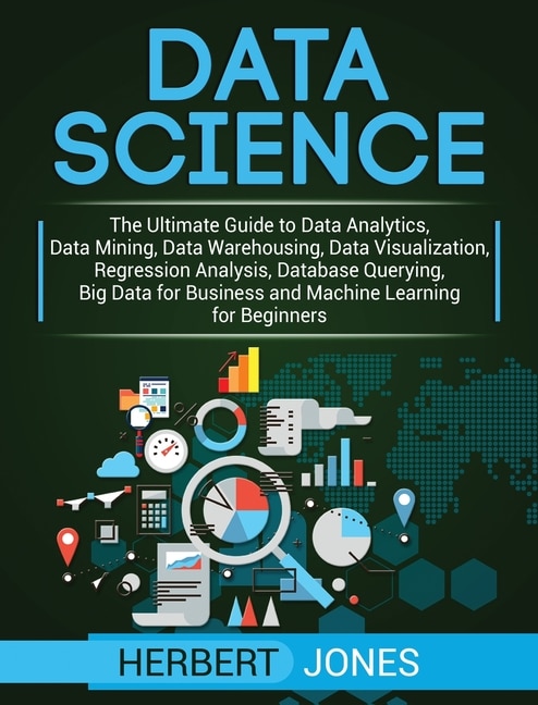 Couverture_Data Science
