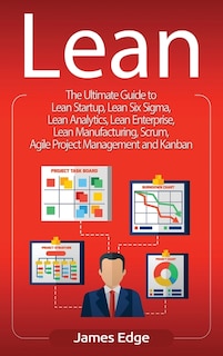 Front cover_Lean