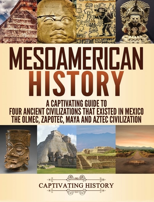 Couverture_Mesoamerican History