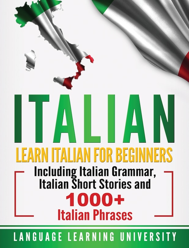 Front cover_Italian