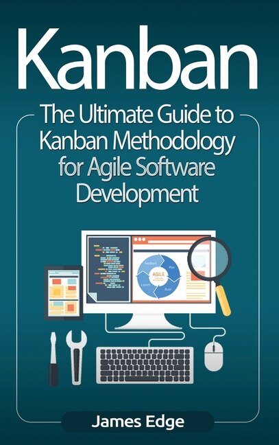 Front cover_Kanban