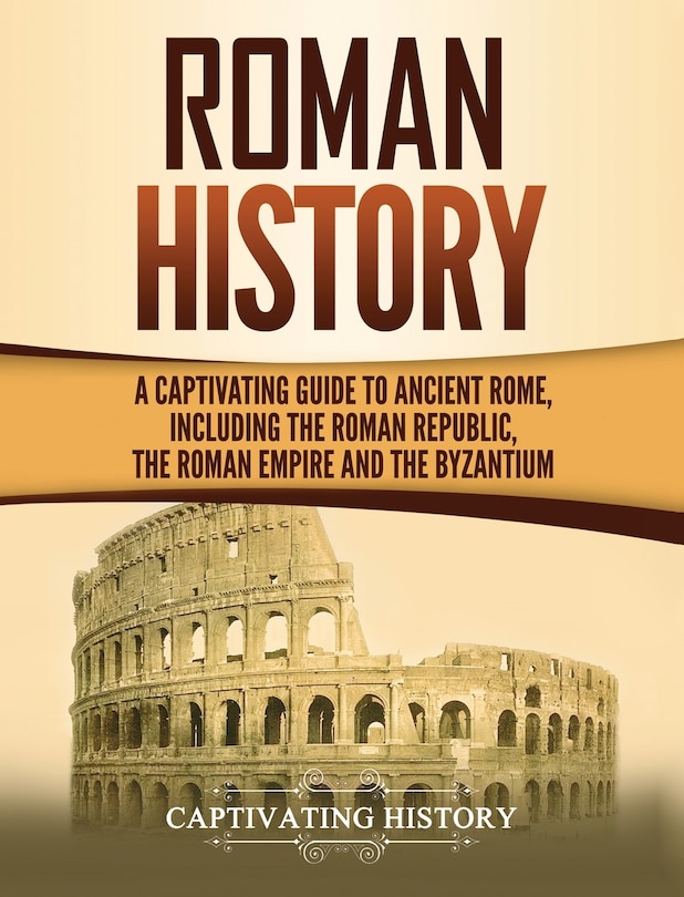 Couverture_Roman History