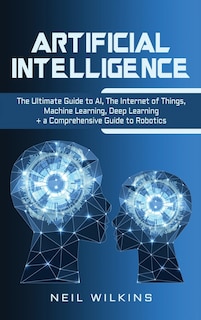 Couverture_Artificial Intelligence