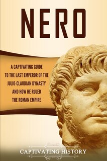 Couverture_Nero