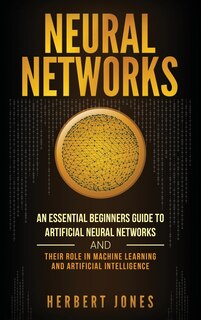 Front cover_Neural Networks