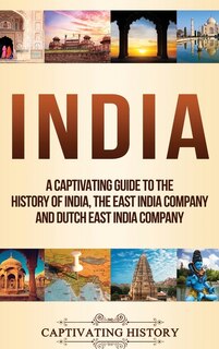 Front cover_India