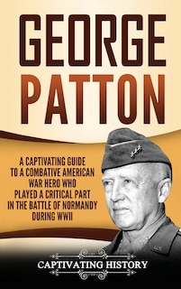 Couverture_George Patton