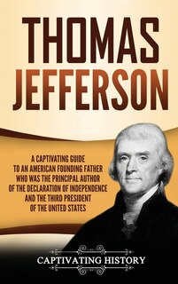 Couverture_Thomas Jefferson