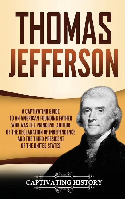 Couverture_Thomas Jefferson