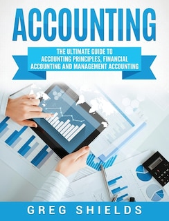 Front cover_Accounting