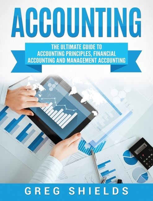 Front cover_Accounting