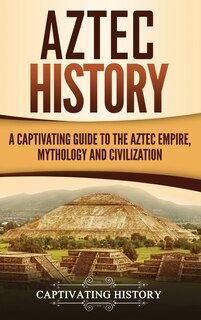 Couverture_Aztec History
