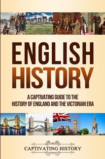 Couverture_English History