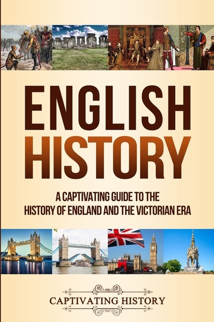 Couverture_English History