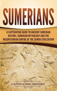 Couverture_Sumerians