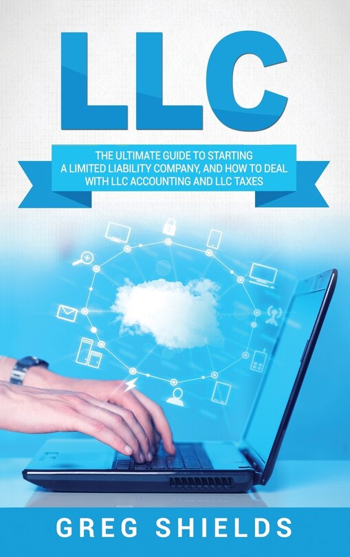 Front cover_LLC