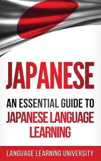Front cover_Japanese