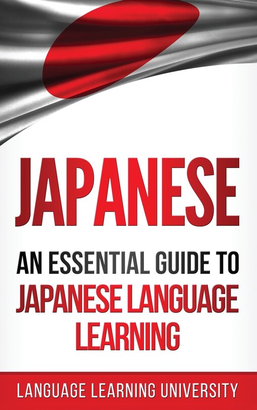 Front cover_Japanese