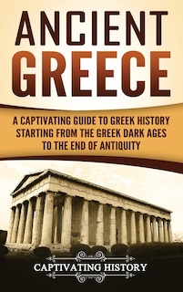 Couverture_Ancient Greece