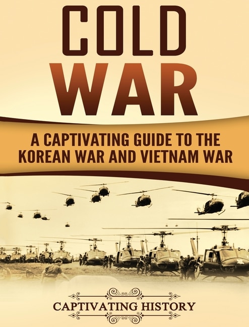 Couverture_Cold War