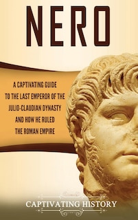 Front cover_Nero