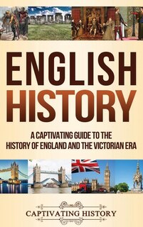 Couverture_English History